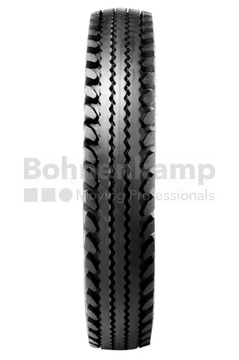 Tyre 6.50 - 20, BK 308