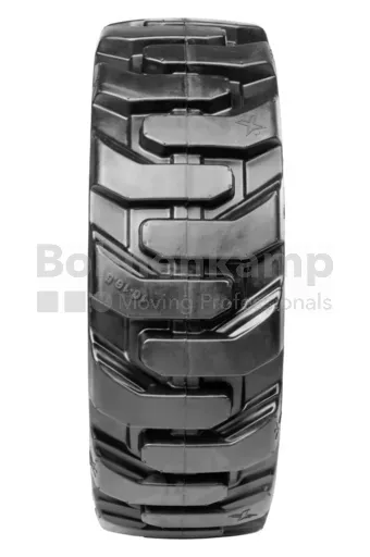 Pneu 31 x 10 - 20 / 7.5, MS705 TR AP