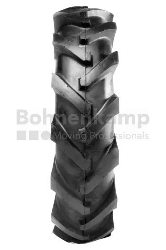 Reifen 110 / 95 - 8, Power Trac