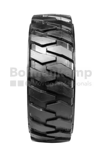 Pneumatici 315 / 70 R 22.5, Terra T60