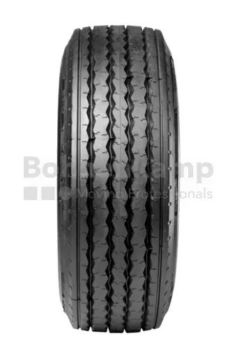 Pneu 385 / 65 R 22.5, Truck RT40