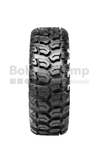 Pneumatici AT 25 x 10 R 12, Sierra Max Pro