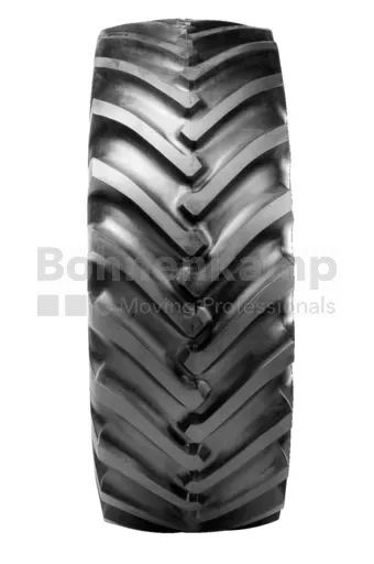 Pneumatici 24.5 - 32, TR 137