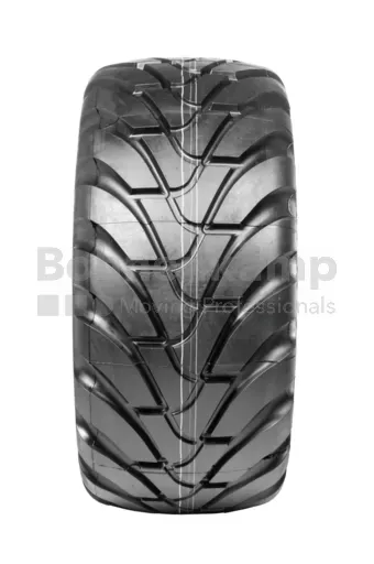 Pneu 560 / 60 R 22.5, Agriterra Ultra