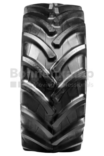 RAD 440 / 65 R 24 MAXAM MS951R AGRIXTRA 65