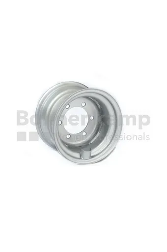 Rim 10 LB x 15 H2
