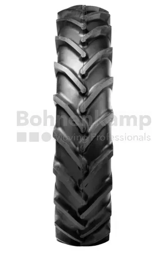 Tyre 12.4 - 38, 304