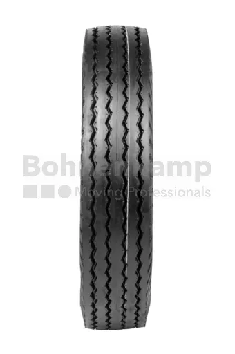 Tyre 6.00 - 16, CargoClassic BTG208