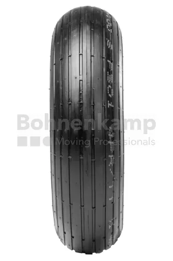 Pneu 4.80 / 4.00 - 8, P301