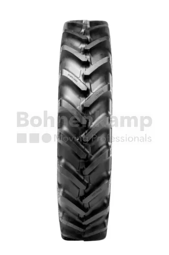 Reifen 300 / 95 R 52, Agrimax RT 955 Reifen 300 / 95 R 52, Agrimax RT 955