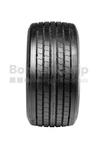 Reifen 445 / 45 R 19.5, GHT22