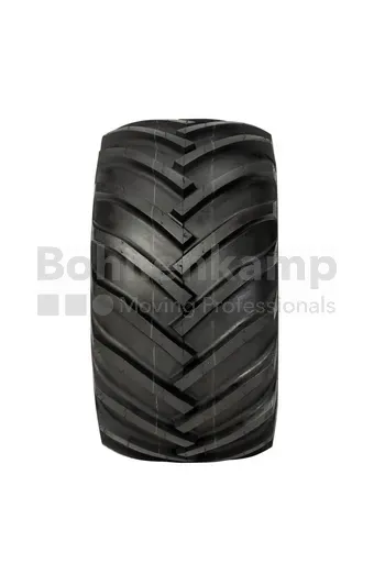 Pneu 31 x 15.50 - 15, TR-07