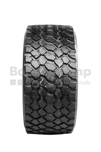 Reifen 425 / 65 R 22.5, Agrarmax MZL
