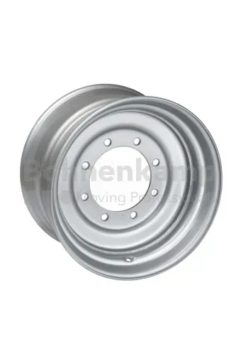 Cerchioni 11.75 x 22.5