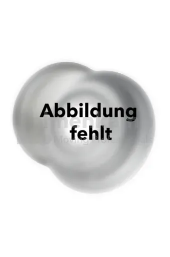 Cerchioni AG 24.00 x 22.5 H2