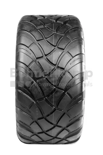 Pneu 400 / 55 R 17, GU-783 HS Flotation