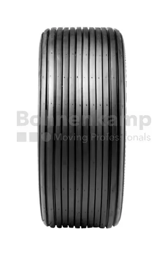 Reifen 215 / 70 - 6, Turf Glide