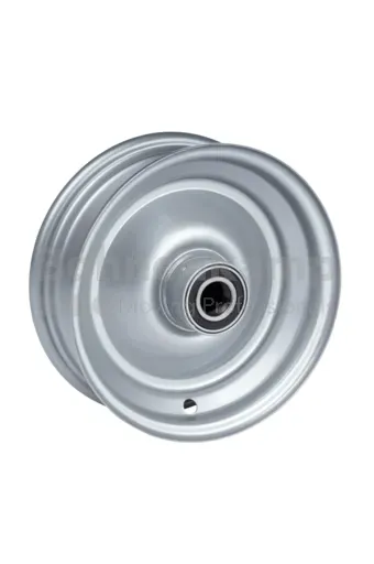 Jante 2.50 A x 8, Acier