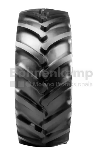 Pneumatici 500 / 65 R 24, TR Multiplus