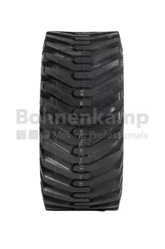 Pneu 30 x 11.5 - 14.5, Flotgrip