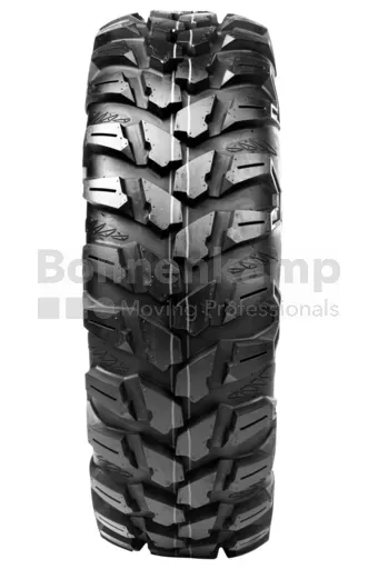 Reifen AT 25 x 8 - 12, K3215