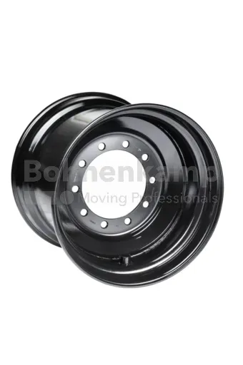 Felge AG 20.00 x 26.5 H2