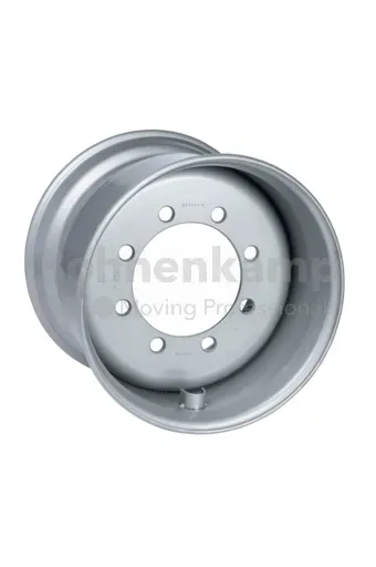 Cerchioni 14.00 x 19.5
