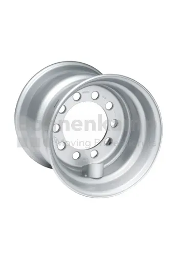 Jante 13.00 x 15.5