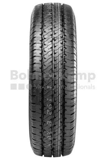 Reifen 175 R 13 C, Maxmiler Pro