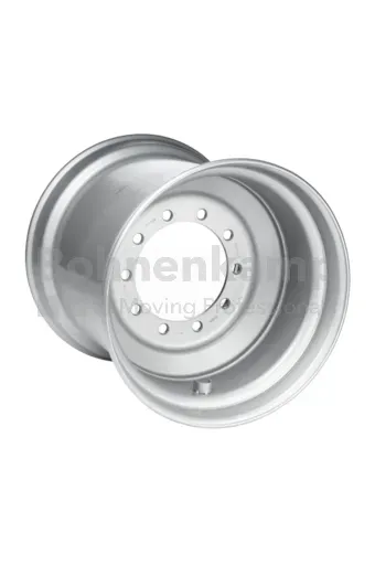 Jante AG 24.00 x 26.5 H2