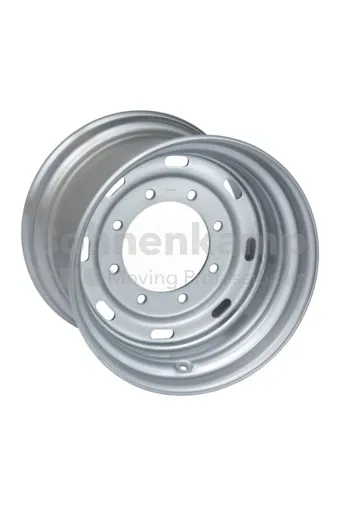 Cerchioni AG 16.00 x 22.5 H2, Profiline