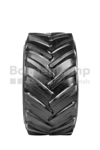 Pneu 29 x 12.50 - 15, Super Trencher