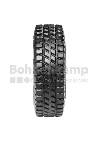 Reifen 3.00 - 4 / 26 - 4 D, ST-27