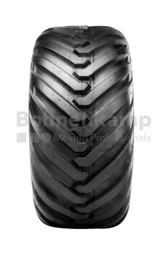 Pneu 400 / 55 - 17.5, T404