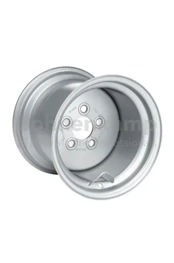 Rim 10.5 x 12 H2