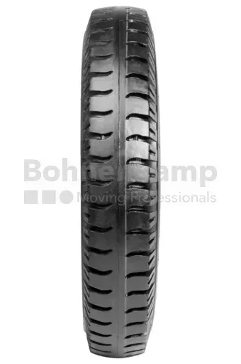 Reifen 6.00 - 16, Lug