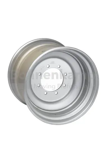 Rim AG 20.00 x 26.5 TH2, Profiline