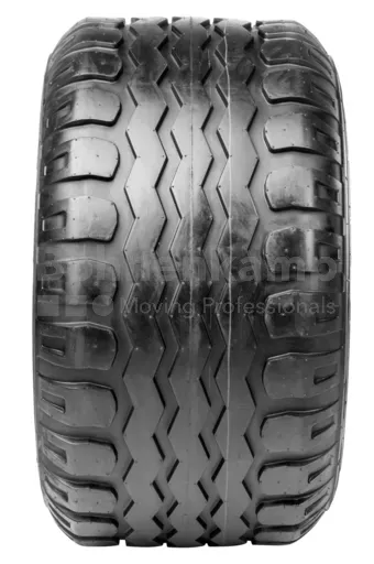 Tyre 400 / 60 - 15.5, 320 Value Plus