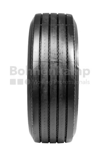 Reifen 385 / 65 R 22.5, WTA-S