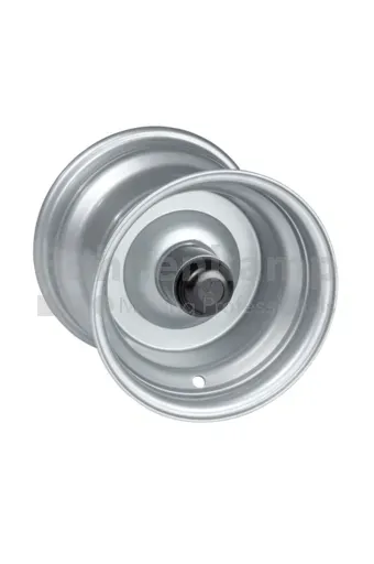 Cerchioni 7.00 A x 8 H2