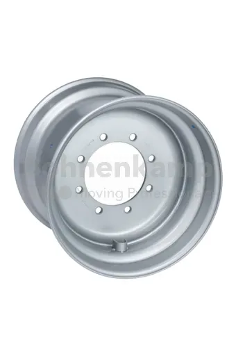 Cerchioni AG 16.00 x 22.5 H2