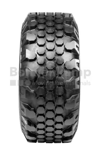 Reifen 12.5 - 20, 697