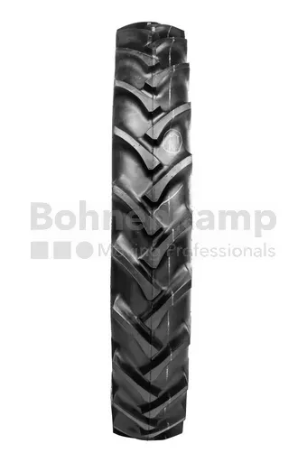 Pneumatici 8.3 - 38, Gripking R-1