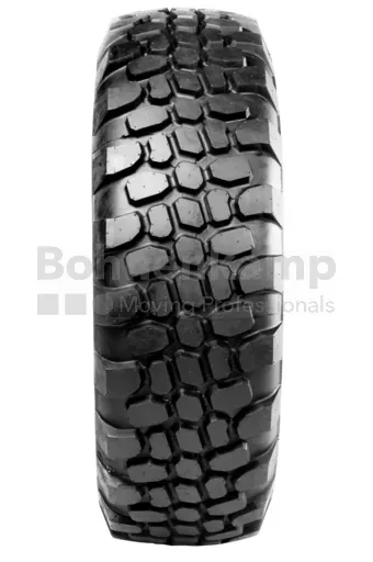 Reifen 315 / 55 R 16, Multimax MP 540, M+S