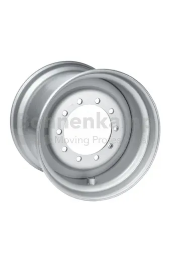 Jante AG 20.00 x 30.5 H2