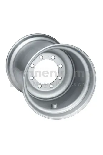 Felge AG 28.00 x 22.5 H2