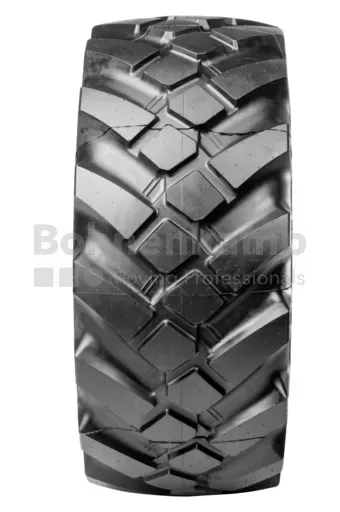 Reifen 445 / 70 R 19.5, Multimax MP 569