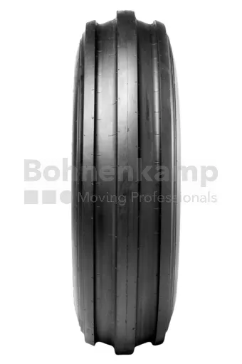 Reifen 7.5L - 15 SL, Farm Specialist F-2