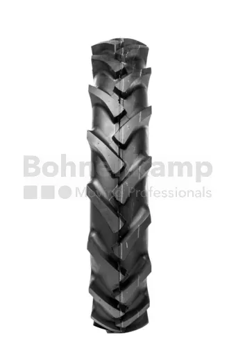 Reifen 5.00 - 16, SG-811