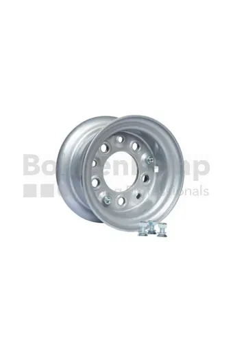 Rim 4.33 R - 8